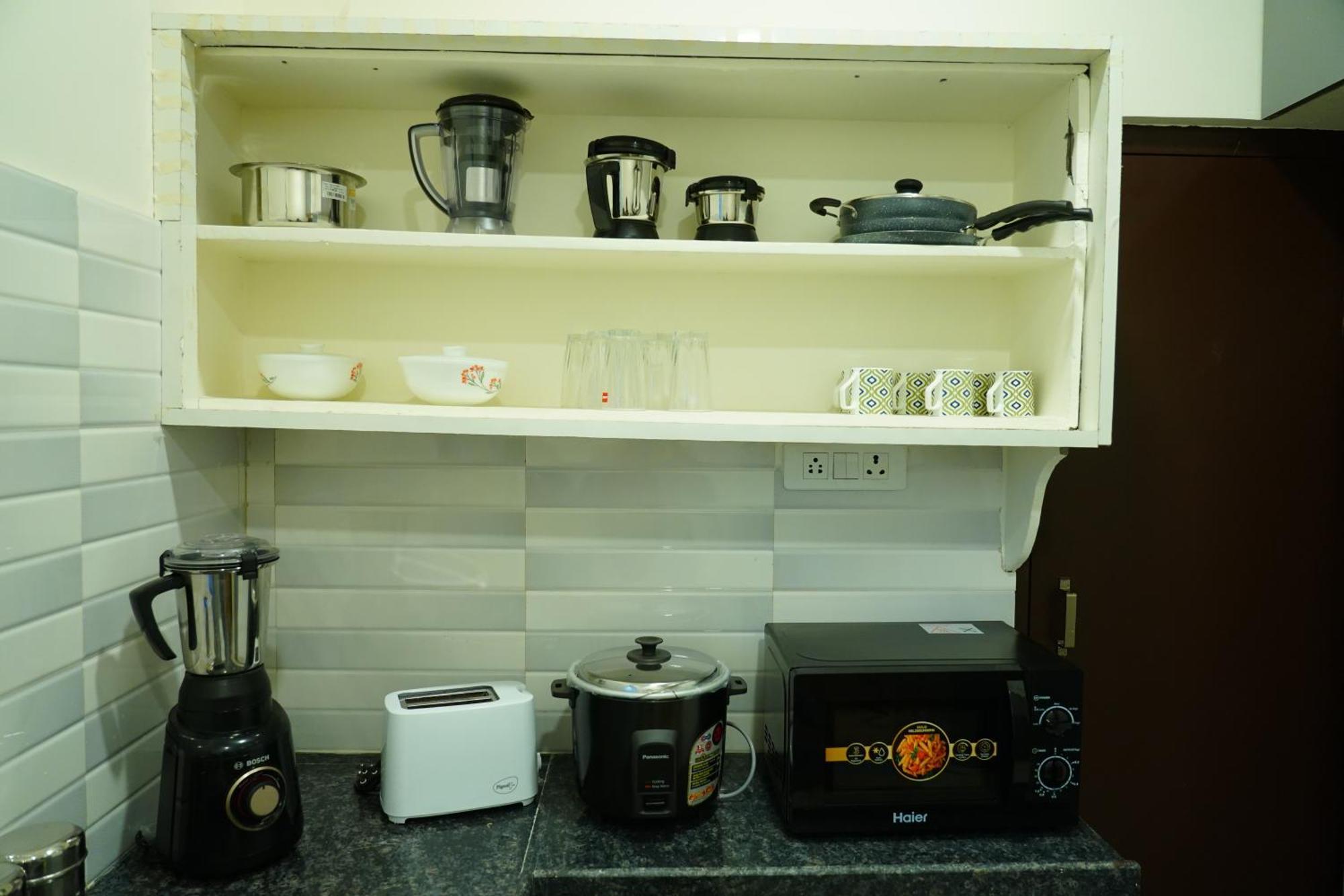 Hotel Urban Sleep Airport Zone Shamshabad Ngoại thất bức ảnh